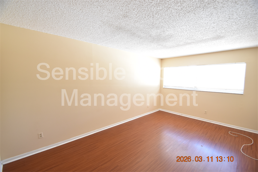 stress free property management