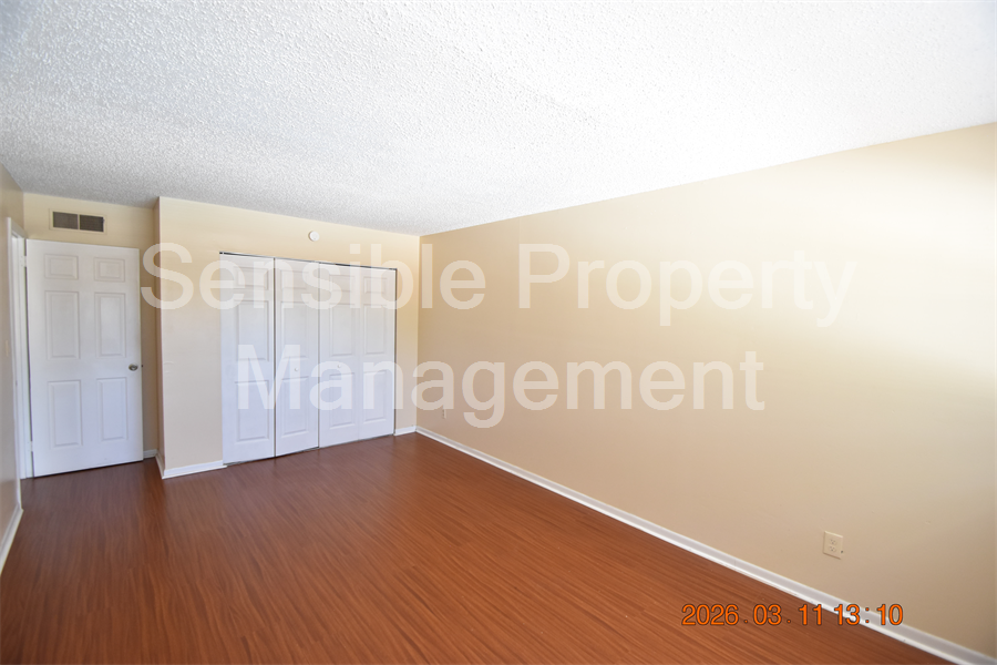 stress free property management