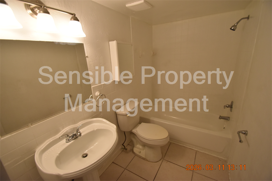 stress free property management