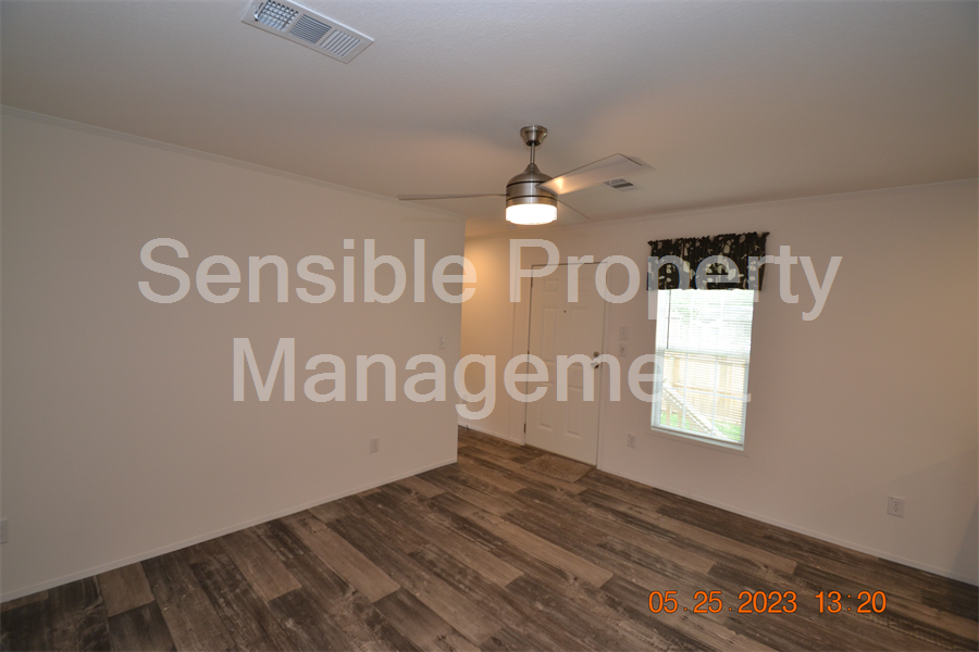 stress free property management