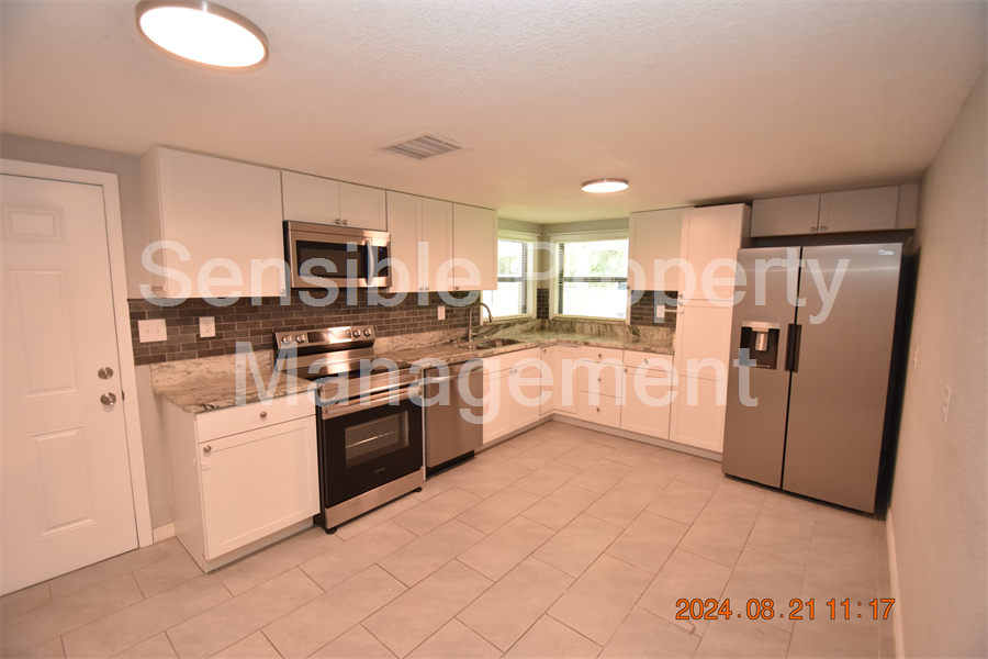 stress free property management