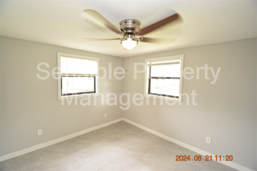 stress free property management