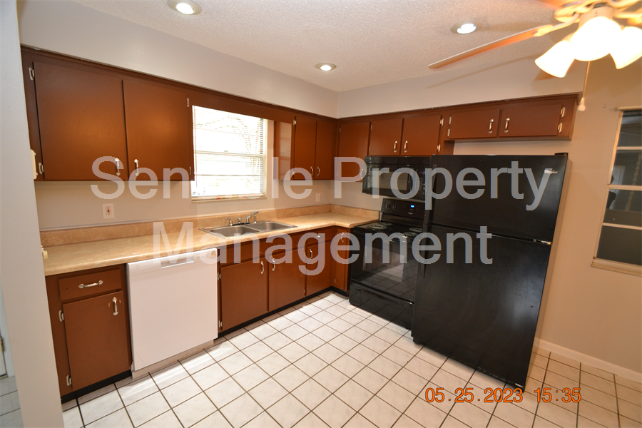 stress free property management