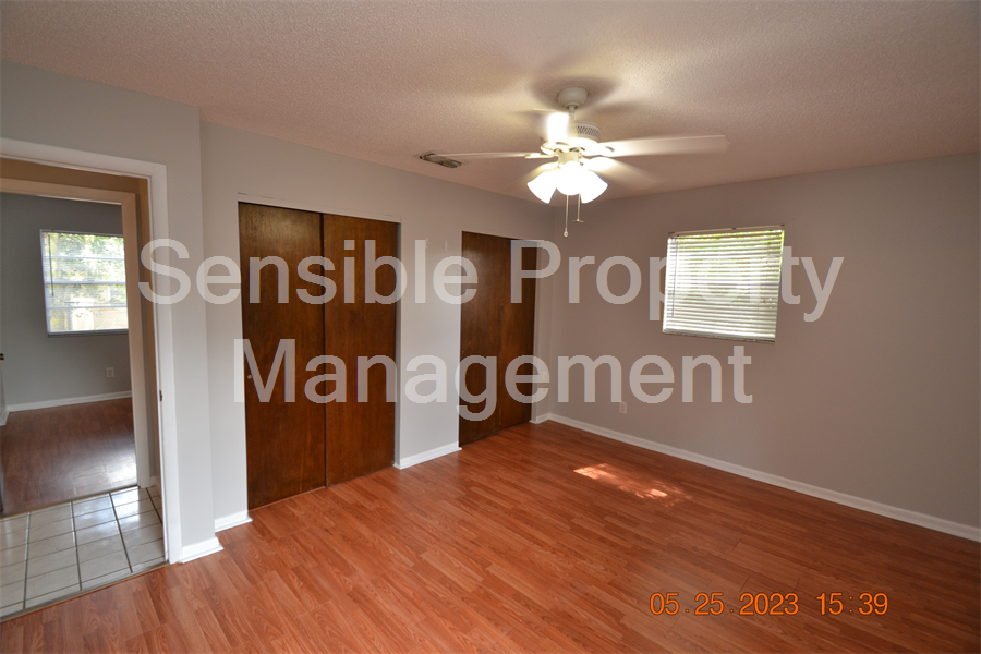 stress free property management