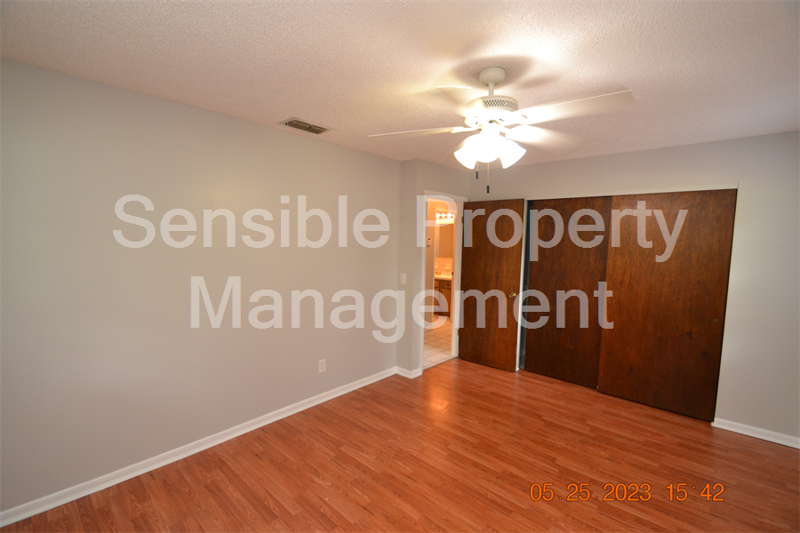 stress free property management