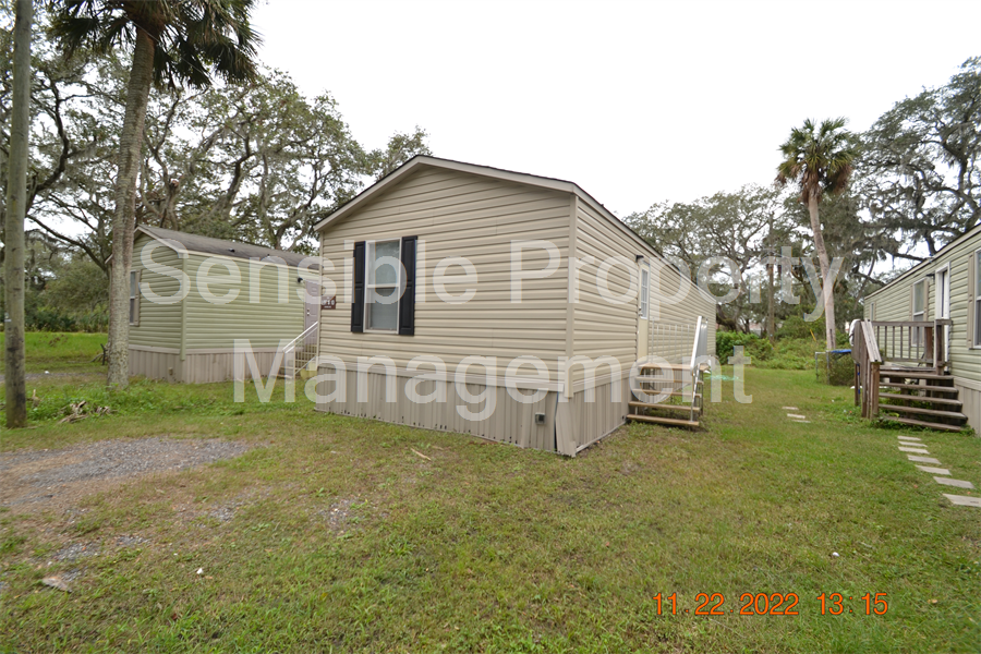 stress free property management