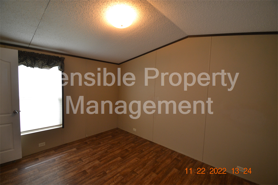 stress free property management
