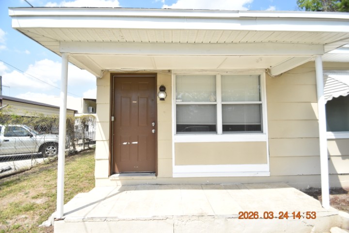 stress free property management