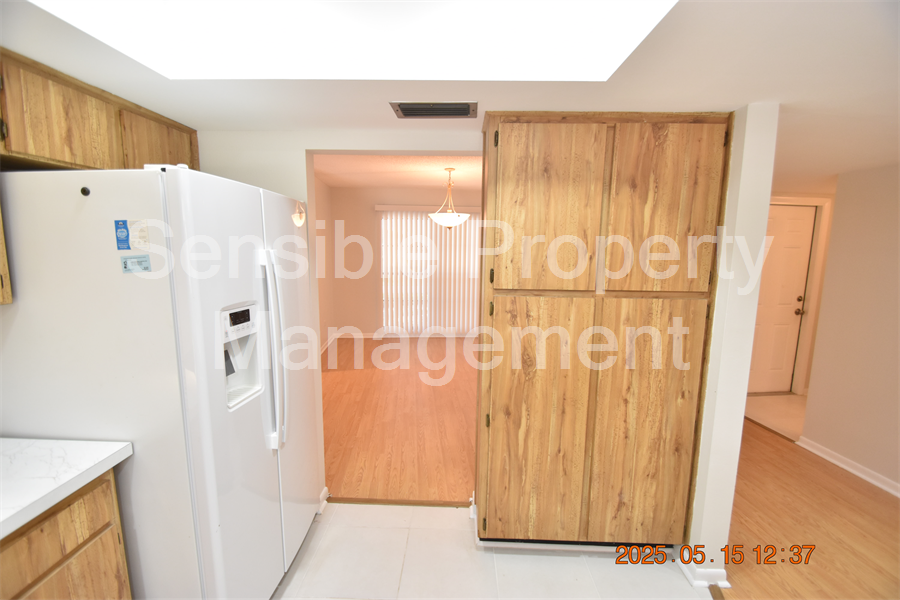 stress free property management