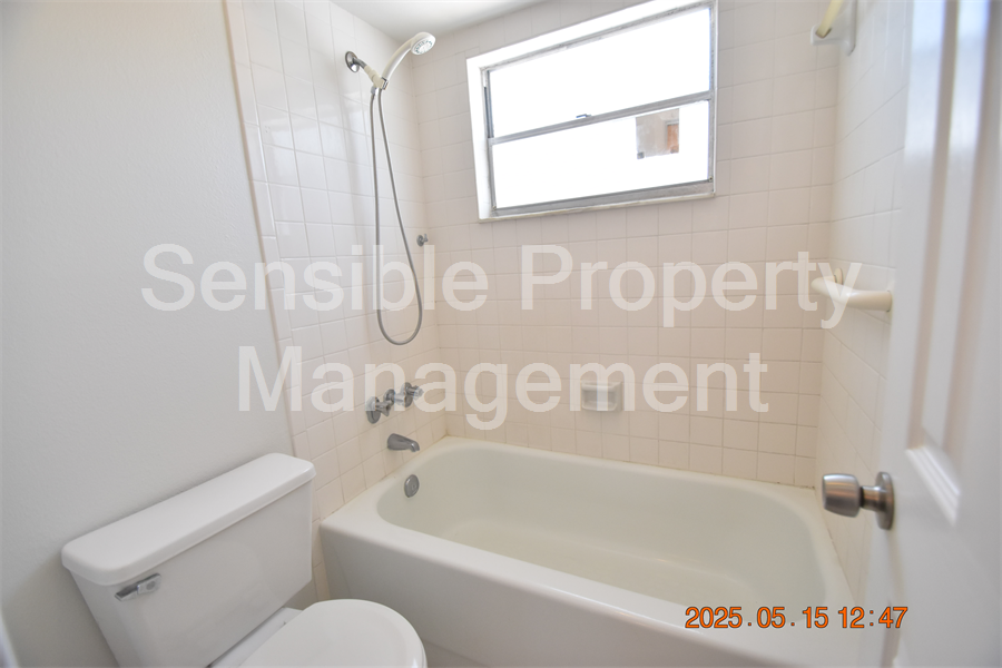 stress free property management