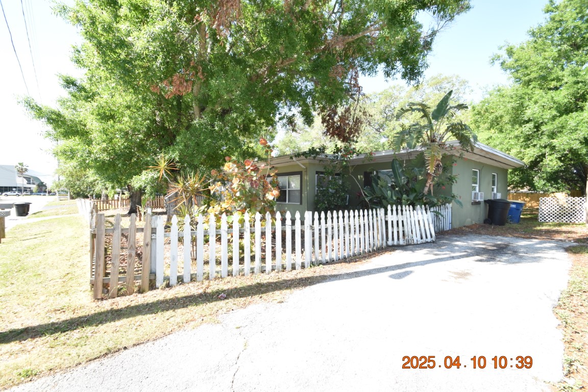 stress free property management