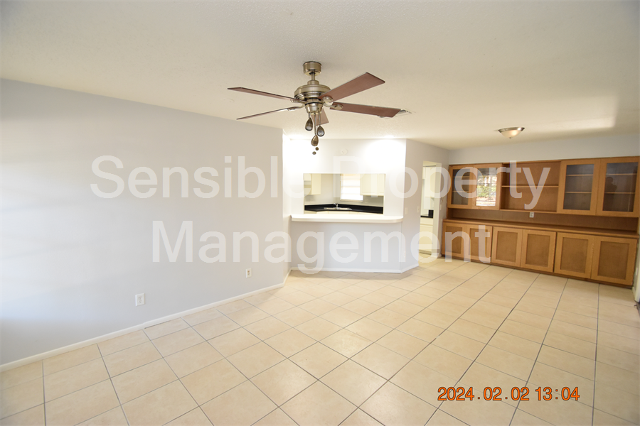 stress free property management