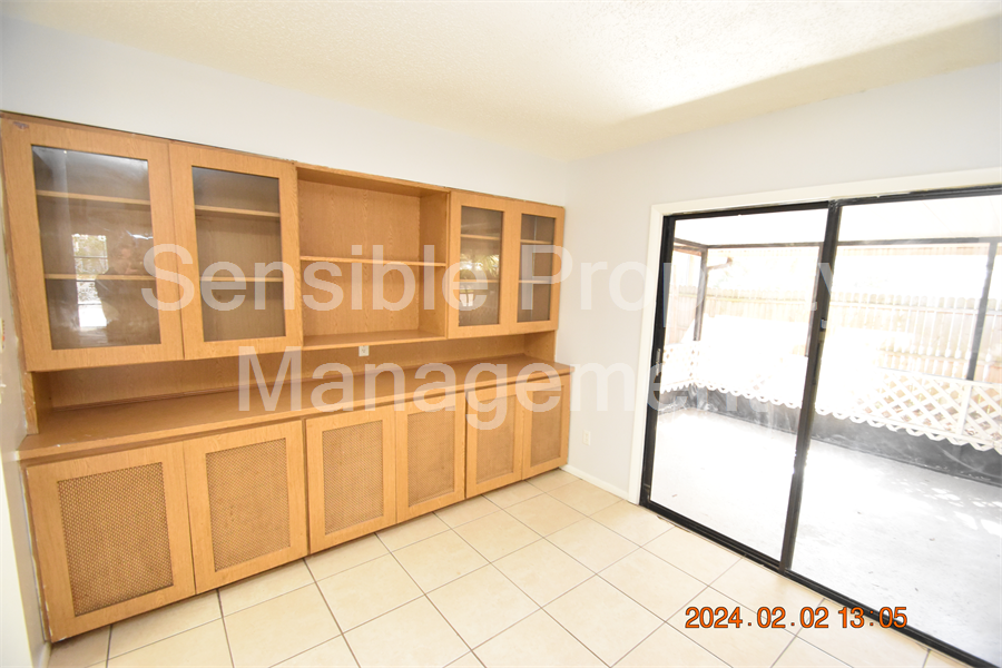 stress free property management