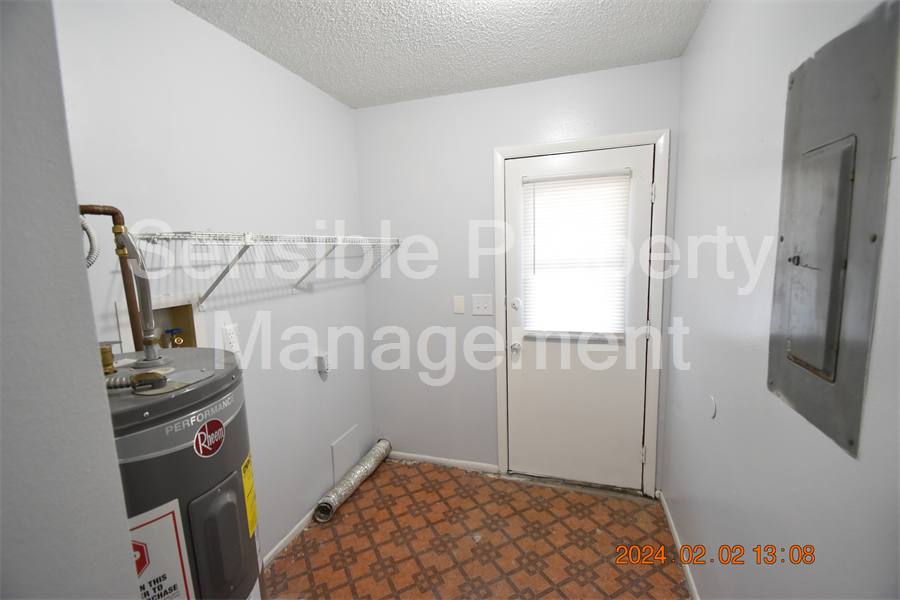 stress free property management