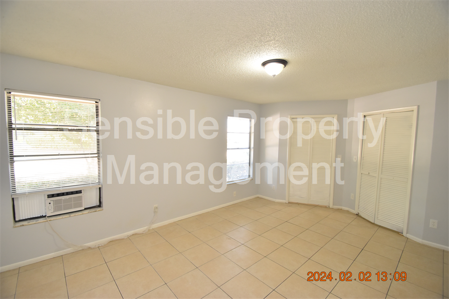 stress free property management