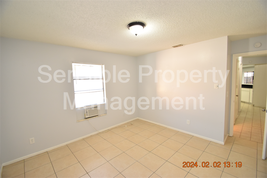 stress free property management