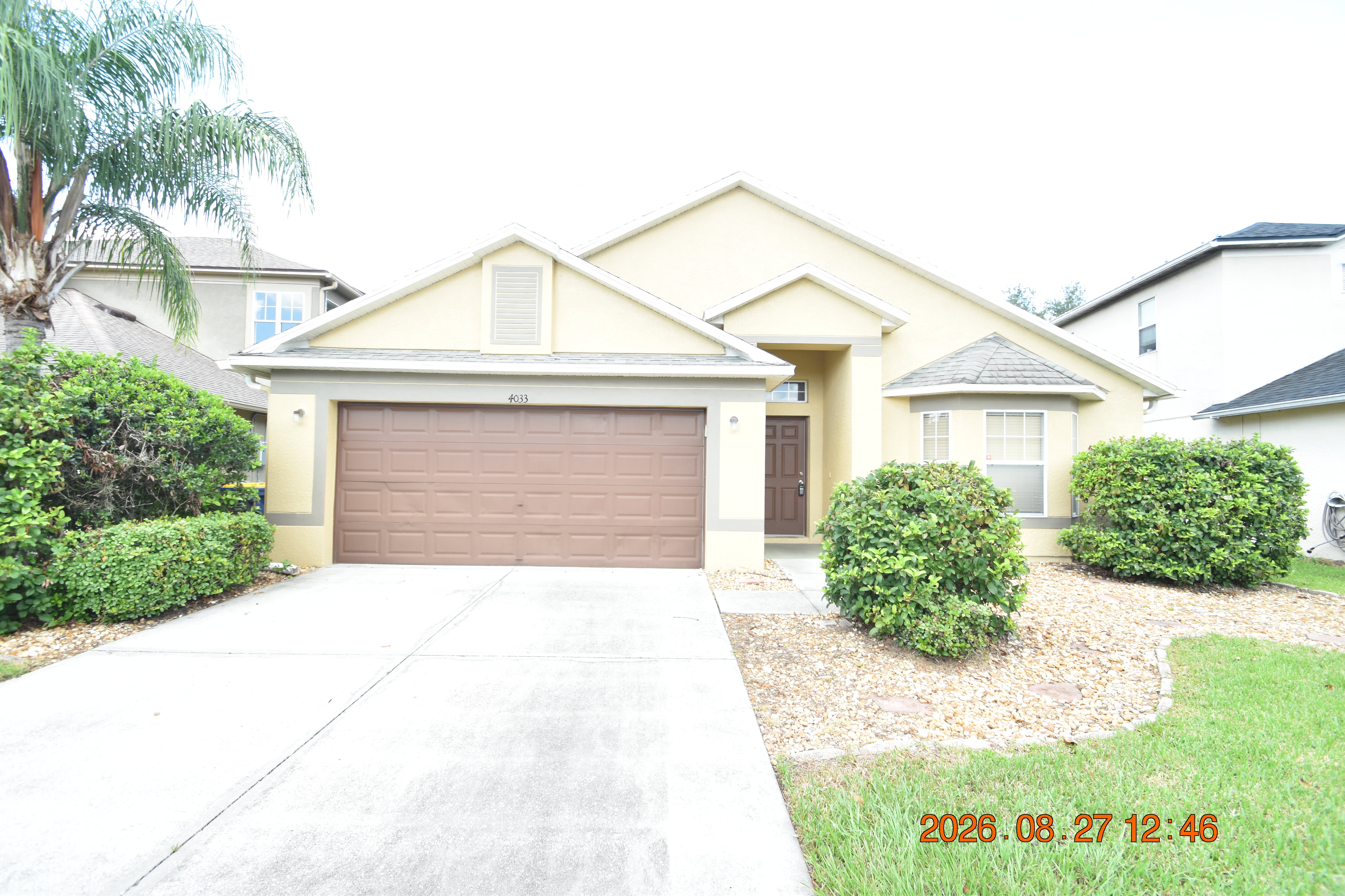 stress free property management