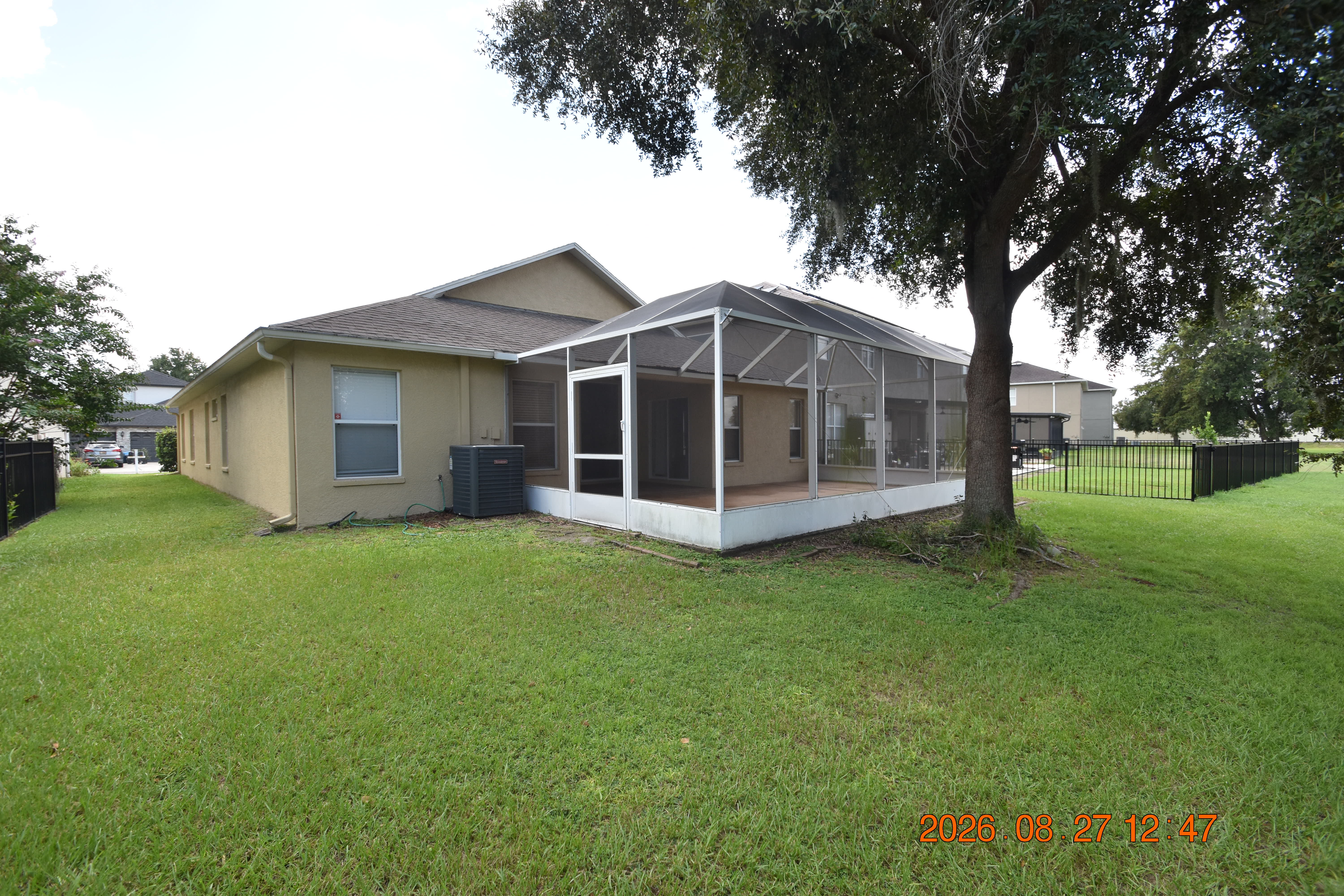 stress free property management