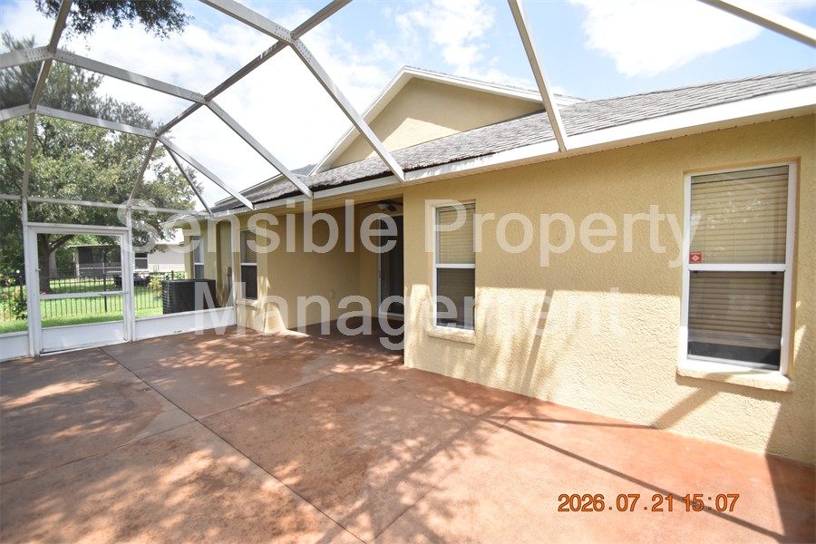 stress free property management