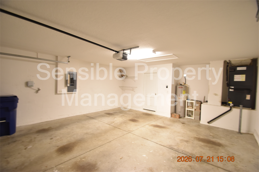 stress free property management