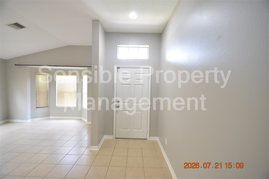 stress free property management