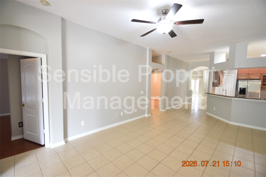 stress free property management