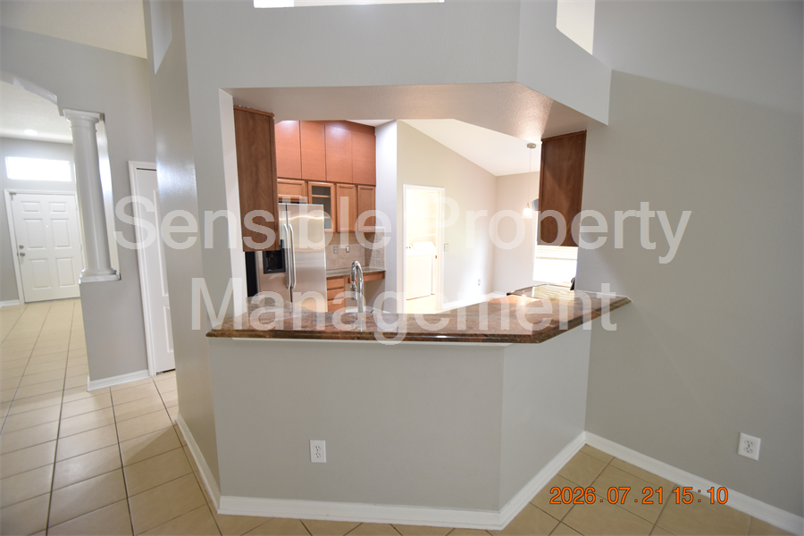 stress free property management