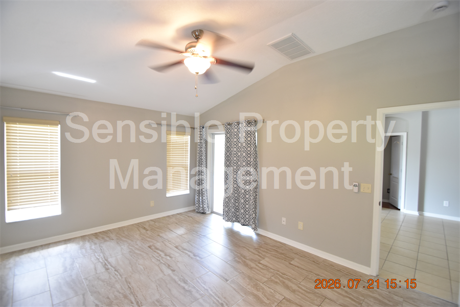 stress free property management