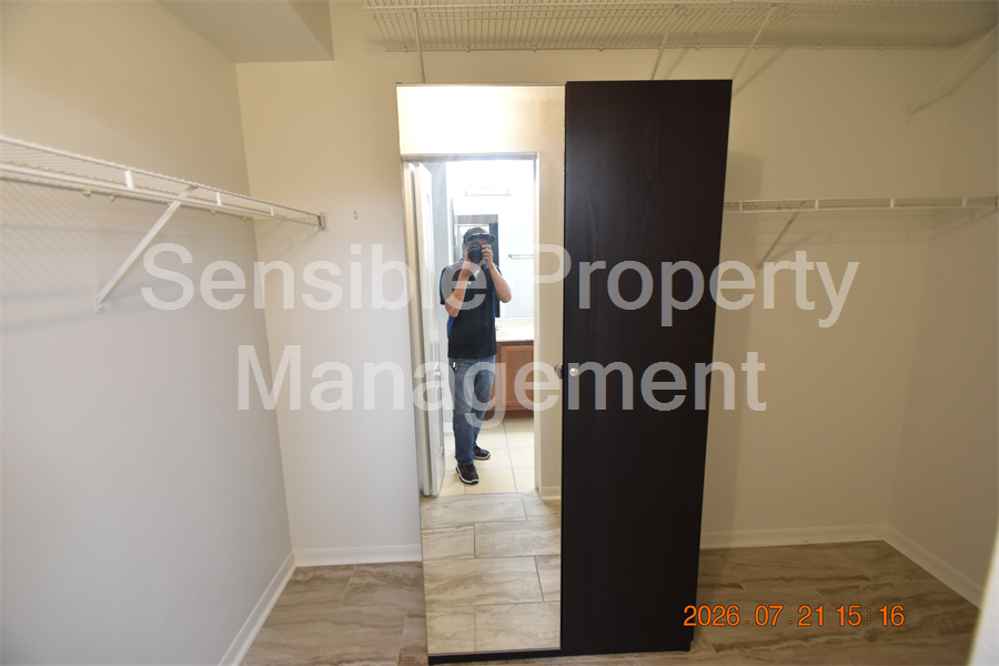 stress free property management