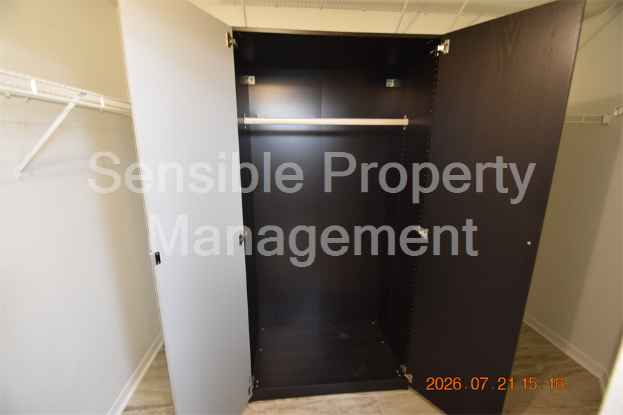 stress free property management