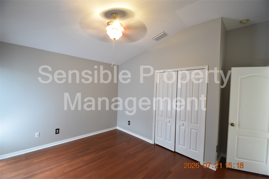 stress free property management