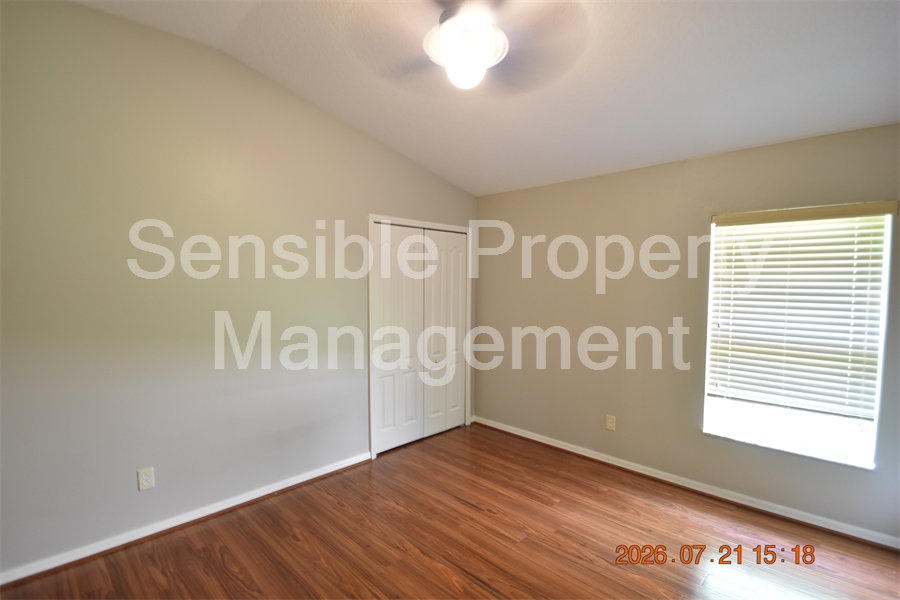 stress free property management