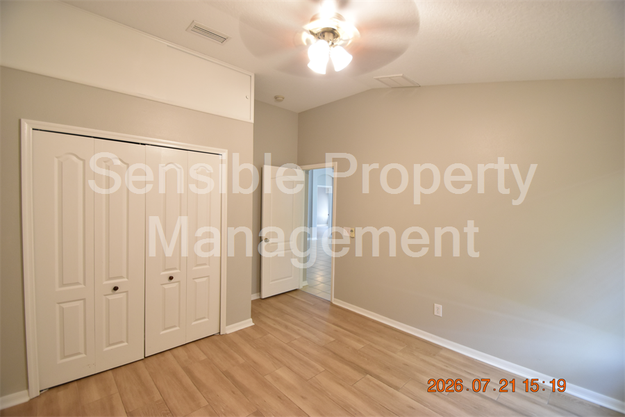 stress free property management