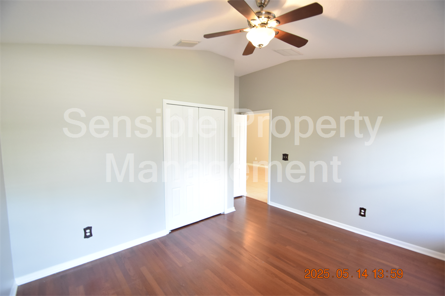 stress free property management