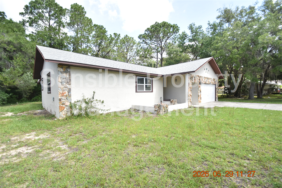 stress free property management