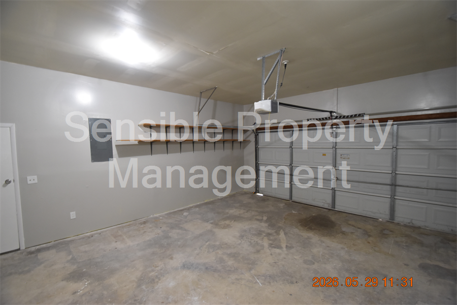 stress free property management