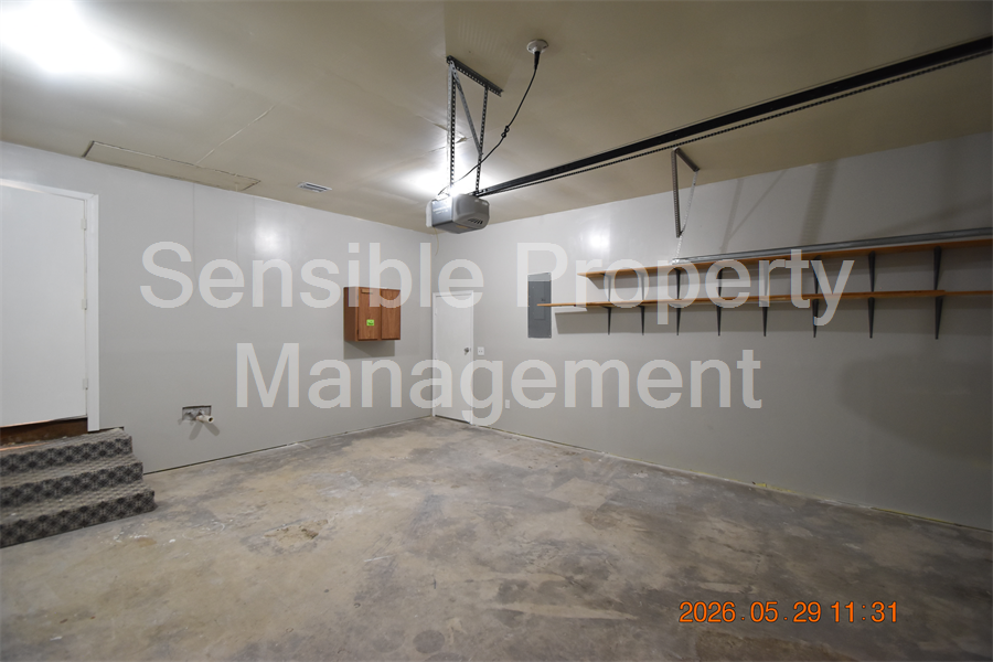 stress free property management