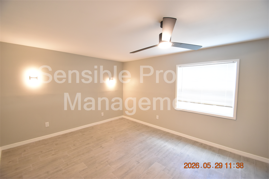 stress free property management