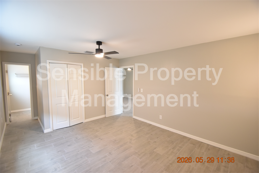 stress free property management