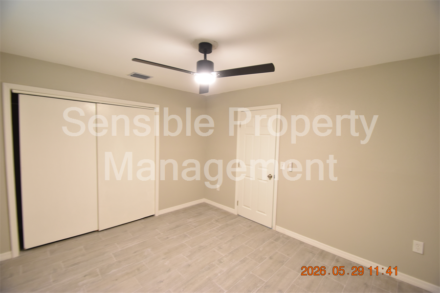 stress free property management