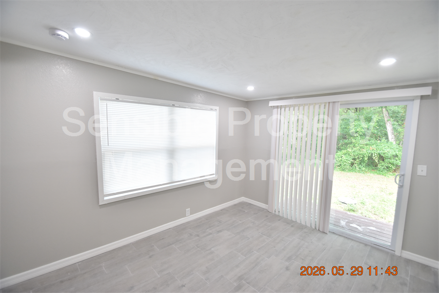 stress free property management