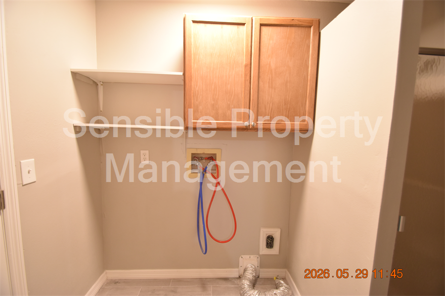 stress free property management