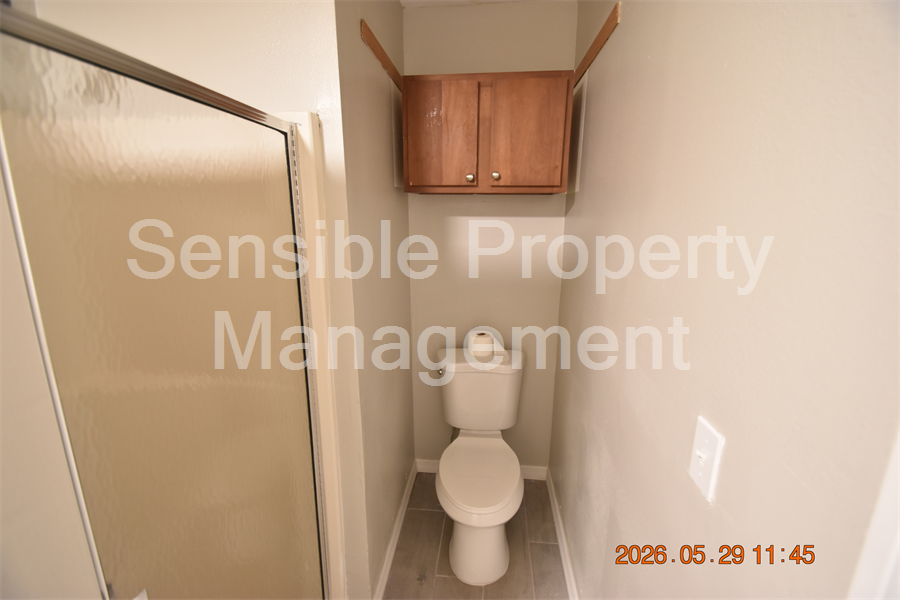 stress free property management