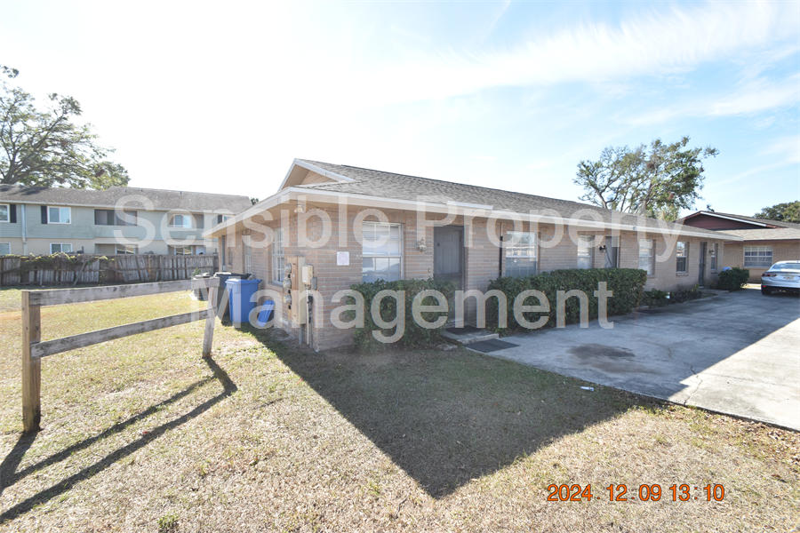 stress free property management