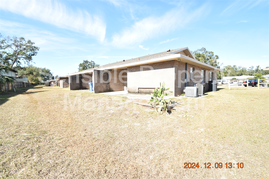stress free property management