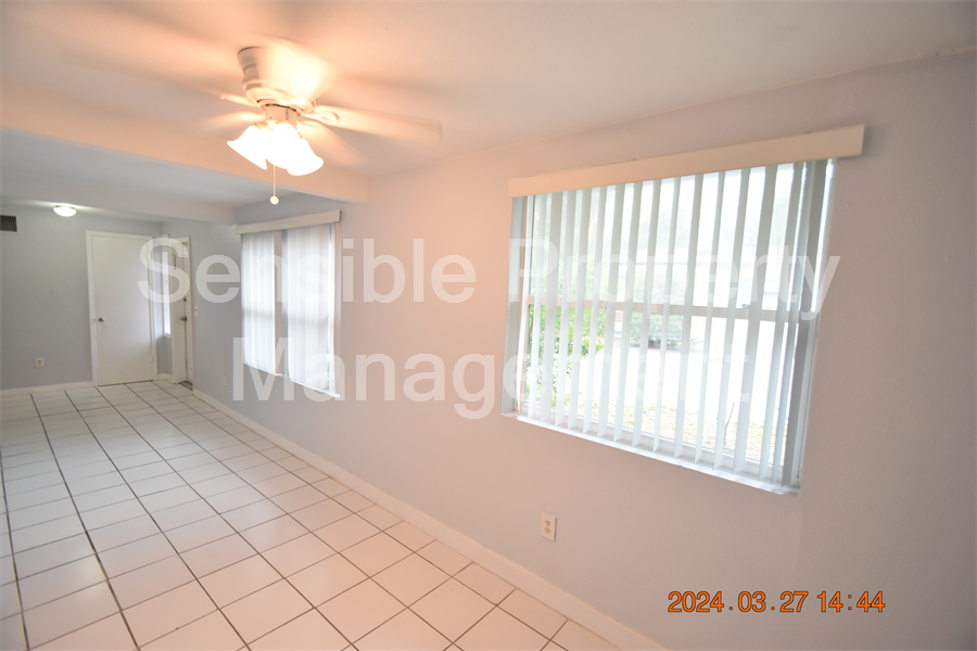 stress free property management