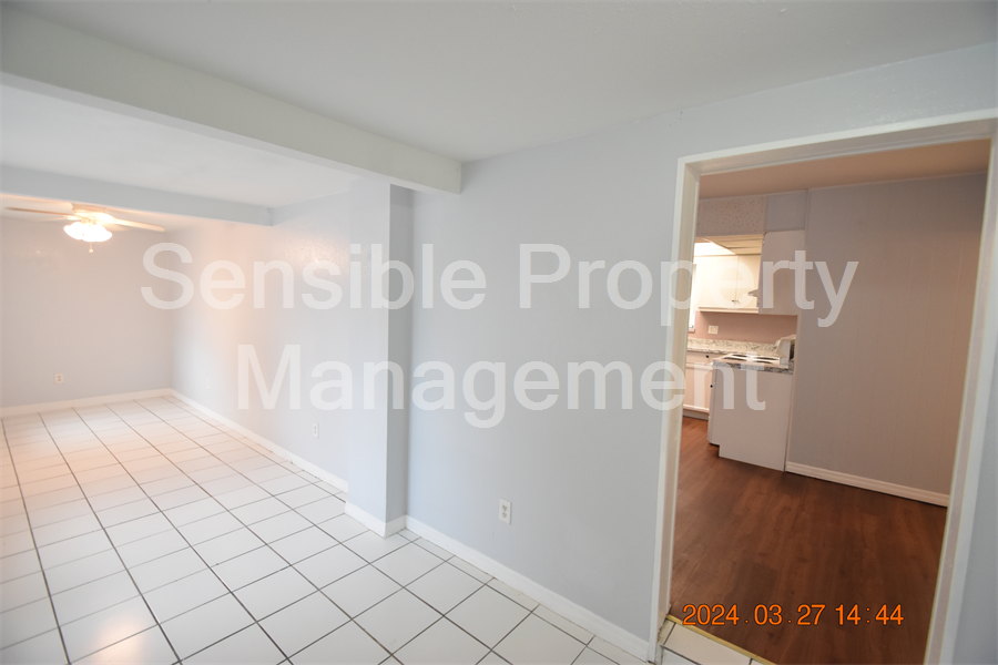 stress free property management