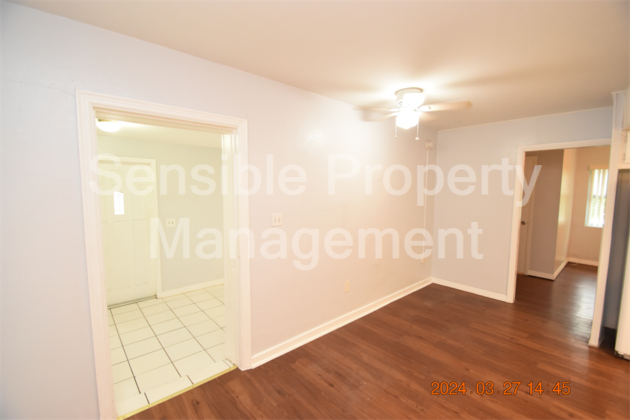 stress free property management