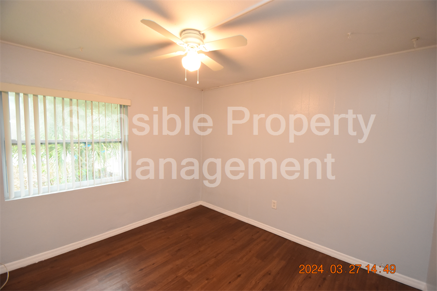 stress free property management