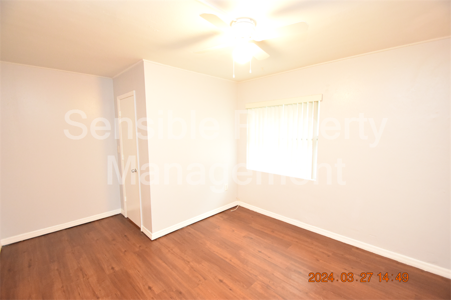 stress free property management